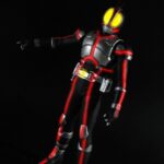 レス27番の画像1
