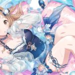 レス57番の画像1
