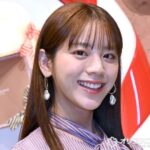 レス1番のリンク先のサムネイル画像