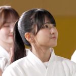 レス25番の画像7