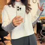 レス11番の画像1