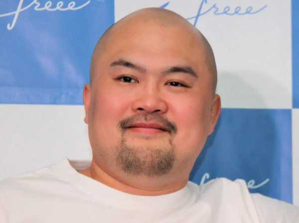 記事サムネイル