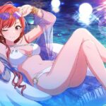 レス39番の画像1