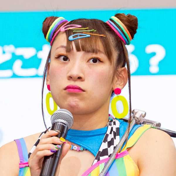 記事サムネイル
