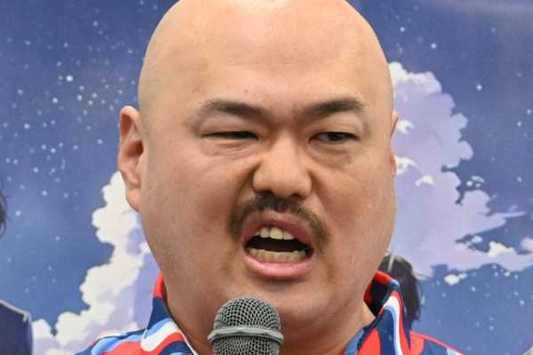 記事サムネイル