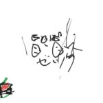 レス5番の画像1