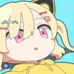 レス110番の画像3