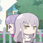 レス83番の画像15