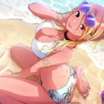 レス43番の画像1