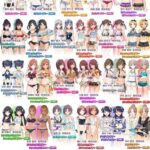 レス83番の画像1