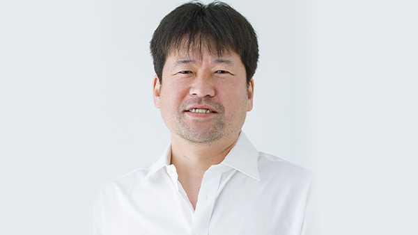 記事サムネイル