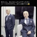 レス1番の画像1
