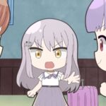 レス83番の画像3