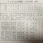 レス1番の画像2