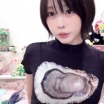 レス1番の画像1