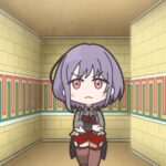 レス75番の画像10