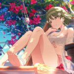 レス40番の画像1