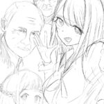 レス31番の画像1
