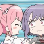 レス75番の画像12