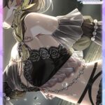レス1番の画像1