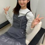 レス23番の画像1