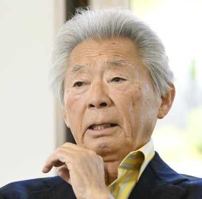 記事サムネイル
