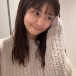 レス2番の画像1