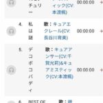 レス101番の画像1