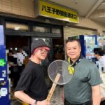 レス2番の画像5