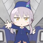 レス99番の画像15