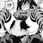 レス41番の画像1