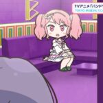 レス195番の画像3
