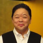 レス1番のリンク先のサムネイル画像