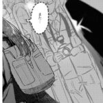 レス21番の画像2