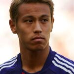 レス5番の画像1