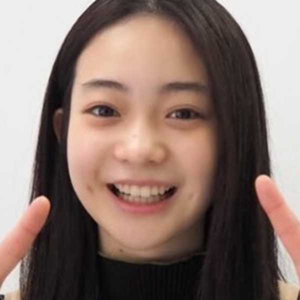 記事サムネイル