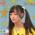レス37番の画像1