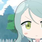 レス83番の画像6