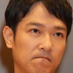 レス15番のリンク先のサムネイル画像