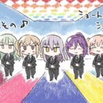 レス223番の画像1