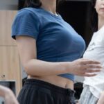 レス2番の画像2