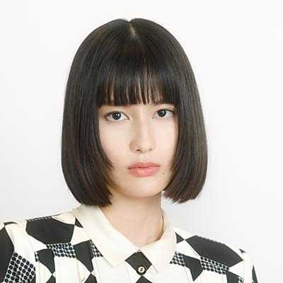 記事サムネイル