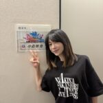 レス1番の画像3