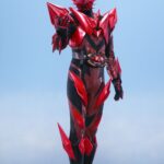 レス1番の画像3