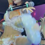 レス55番の画像1