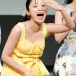 レス1番の画像5