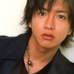 レス32番の画像1