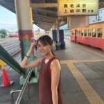 レス24番の画像1