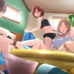 レス47番の画像1