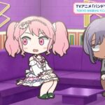 レス195番の画像4